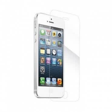 Iphone 5 konga clearance