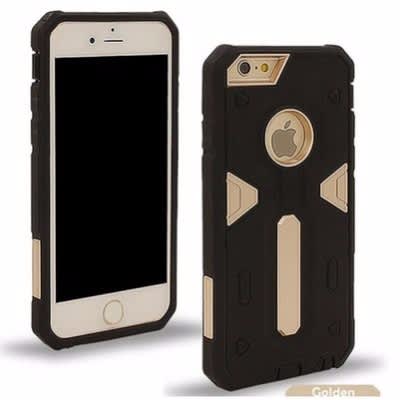 iphone 7plus 5 5 inch defender ii back case