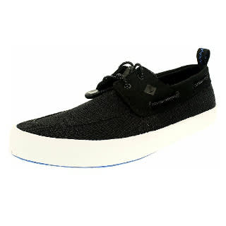 Sperry flex deck on sale